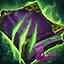 Item icon.
