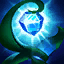 Item icon.