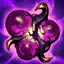 Item icon.