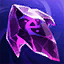 Item icon.