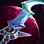 Item icon.