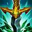 Item icon.