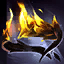 Item icon.