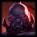Sion icon.