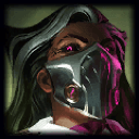 Renata Glasc icon.