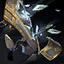 Item icon.