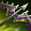 Item icon.