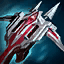 Item icon.