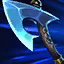 Item icon.