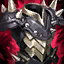 Item icon.
