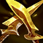 Item icon.