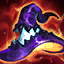 Item icon.