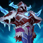 Item icon.