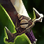 Item icon.
