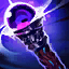 Item icon.