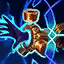 Item icon.
