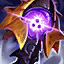 Item icon.