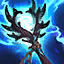 Item icon.