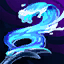 Item icon.