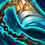Item icon.