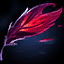 Item icon.