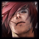 Sett icon.