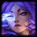 Yunara icon.