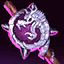 Item icon.