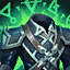 Item icon.