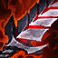 Item icon.