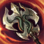 Item icon.