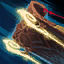 Item icon.