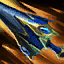 Item icon.