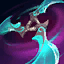 Item icon.