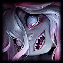 Briar icon.