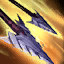 Item icon.
