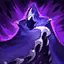 Item icon.