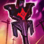 Item icon.
