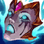 Item icon.