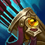 Item icon.