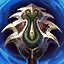 Item icon.