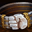 Item icon.