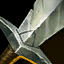 Item icon.