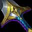 Item icon.