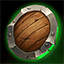 Item icon.