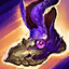 Item icon.