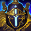 Item icon.