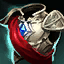 Item icon.