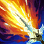 Item icon.