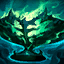 Item icon.